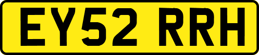 EY52RRH