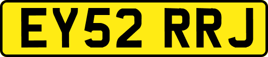 EY52RRJ