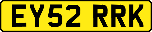 EY52RRK