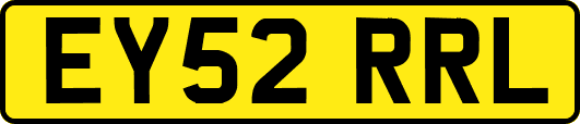 EY52RRL