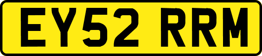 EY52RRM
