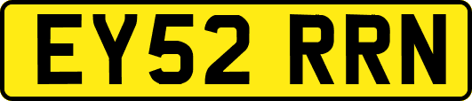 EY52RRN