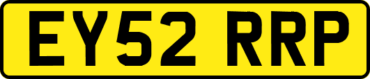 EY52RRP