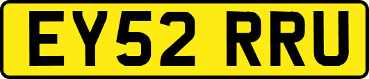 EY52RRU