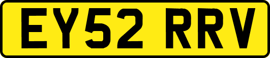EY52RRV