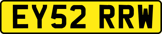 EY52RRW