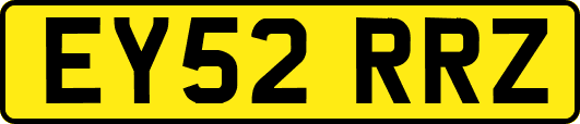 EY52RRZ