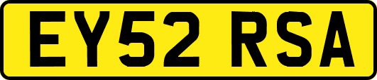 EY52RSA