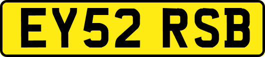 EY52RSB