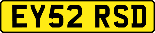 EY52RSD