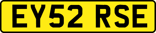 EY52RSE