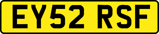 EY52RSF