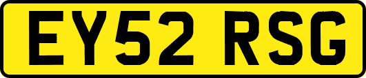 EY52RSG