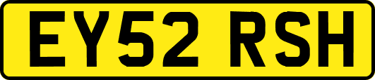 EY52RSH