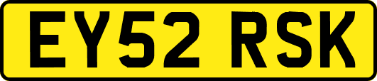 EY52RSK