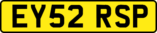 EY52RSP