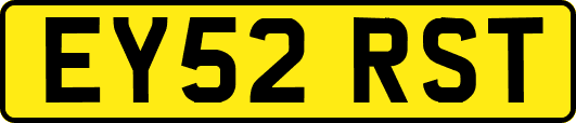 EY52RST