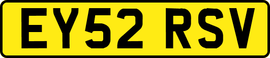 EY52RSV