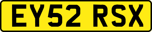 EY52RSX
