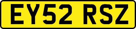 EY52RSZ