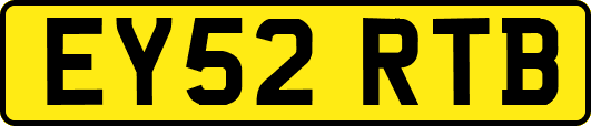 EY52RTB