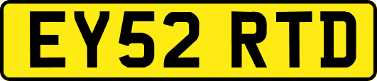 EY52RTD