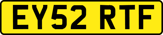 EY52RTF