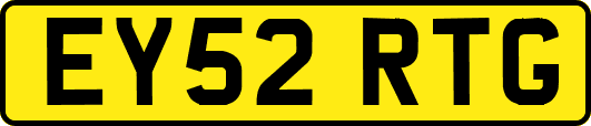 EY52RTG