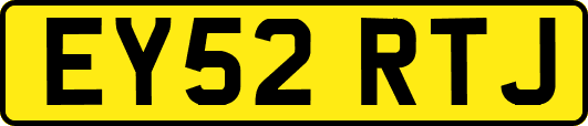 EY52RTJ