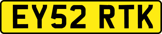EY52RTK