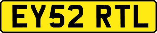 EY52RTL