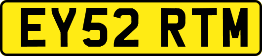 EY52RTM