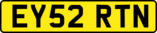 EY52RTN