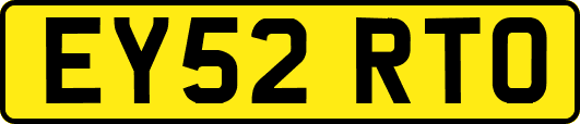 EY52RTO