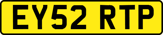 EY52RTP