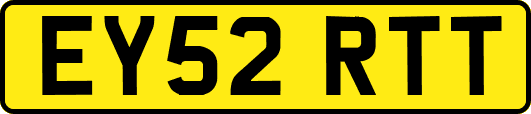 EY52RTT