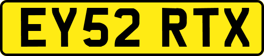 EY52RTX