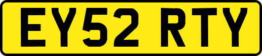 EY52RTY