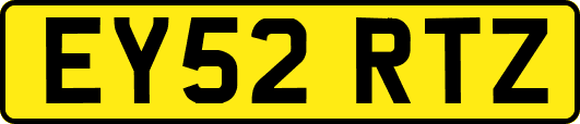 EY52RTZ