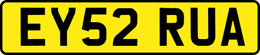 EY52RUA