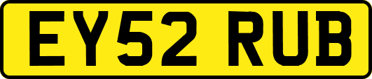 EY52RUB