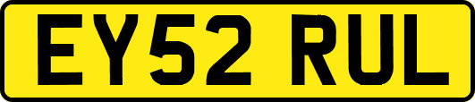 EY52RUL