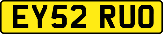 EY52RUO