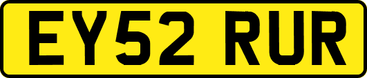 EY52RUR