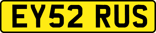 EY52RUS