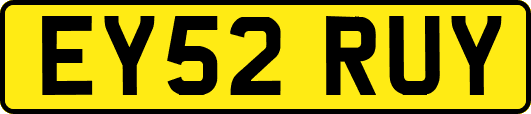 EY52RUY