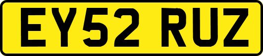 EY52RUZ