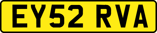 EY52RVA