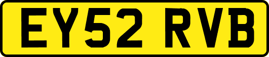 EY52RVB