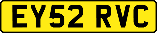 EY52RVC
